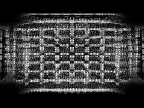 Bernie Cymbron - Mix 002 | Reinier Zonneveld, Cosmic Boys, HI-LO, T78