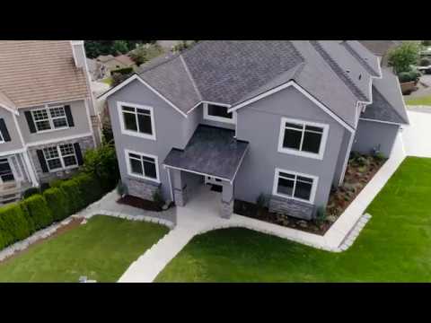 Fabulous Family Home | Leighton OBrien