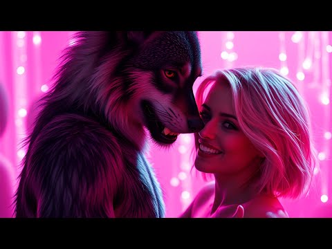 Arta ,Koorosh ,Saaren - AI | OFFICIAL TRACK