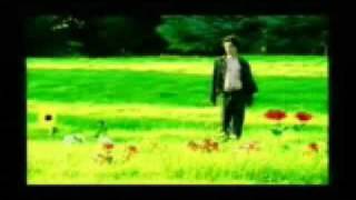 Defeated Sanity - Prelude To The Tragedy