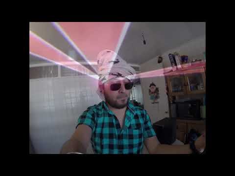 Dj Armanus  (official video)