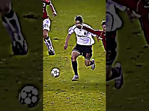 BRO CRUSHED SIR ALEX FERGUSON'S MANCHESTER UNITED #kaka #milan #ucl #2007 #viral