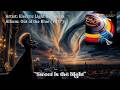 Sweet is the Night - Electric Light Orchestra (1977)