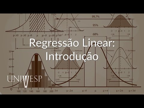 Statistical Modeling and Inference - Linear Regression: Introduction