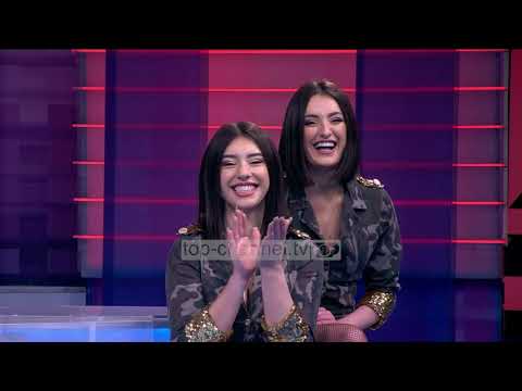 Fiks Fare, 8 Mars/ Sa i kanë fituar gratë të drejtat e tyre? 8 Mars 2022, Pjesa 1