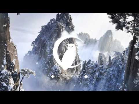 ☾ Raye - W2TW (Welcome To The Winter)