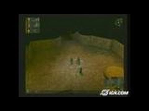soluce dungeon siege legends of aranna pc