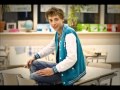 Nils Verkooijen - FotoFanfilmpje 