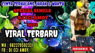 Download lagu DJ CINTA TERHALANG JARAK & WAKTU #djeciamoy #remix #amoy #dj #djfullbass #viral #djterbaru2022 #djte mp3 Download lagu DJ CINTA TERHALANG JARAK & WAKTU #djeciamoy #remix #amoy #dj #djfullbass #viral #djterbaru2022 #djte mp3