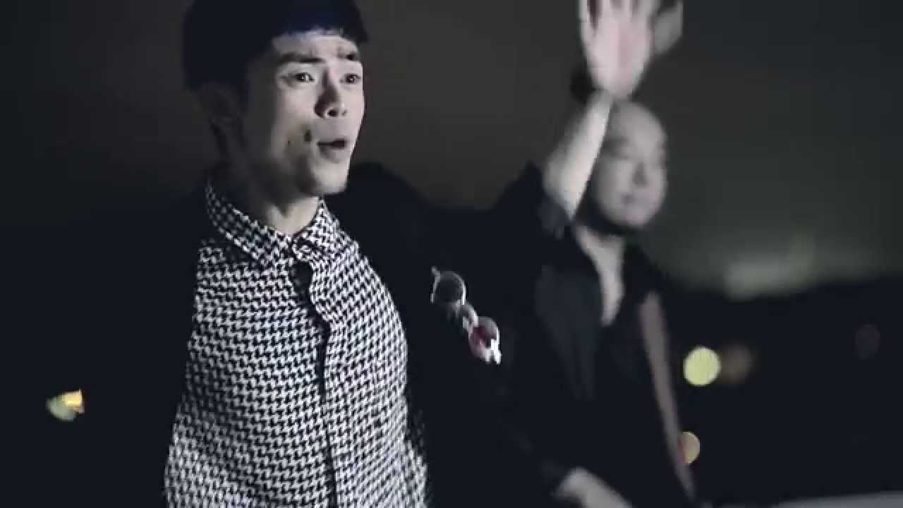 Chandelier - Sia (Juni cover)