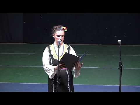 30 година КУД а МЛАДОСТ БАЧ