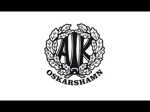Oskarshamns AIK | 2018