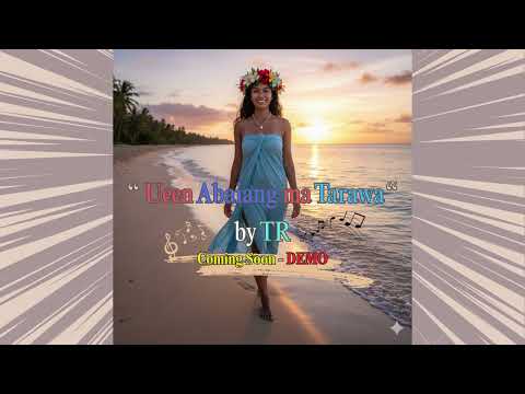 Nei Antiera cover by TR