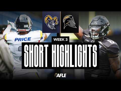 youtube video highlights