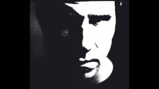 Mark Lanegan-Wedding dress