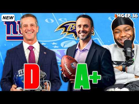 House Call and The Deep 3