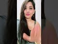 Karuna Bhushan Latest Instagram Reels Shorts
