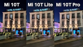 [閒聊] 回頭看米10TP vs米10T vs米10TL 拍攝比對