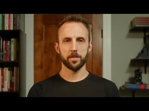 Filmmaker bespreekt aankomende documentairereeks over genderidentiteitsideologie (Sky News Australia)