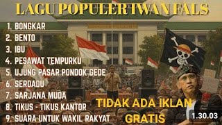 Download lagu FULL ALBUM IWAN FALS || IWAN FALS TANPA IKLAN mp3 Download lagu FULL ALBUM IWAN FALS || IWAN FALS TANPA IKLAN mp3