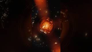 Poison x Toxic 🔥🎶