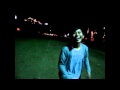 Where S The CLICK One Camera Action