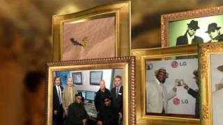 Sands of Time - S.O.S. Band