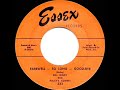1953 Bill Haley - Farewell--So Long--Goodbye
