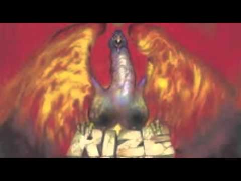 Videoclip de Rize of the Fenix (Explicit Version) — Tenacious D