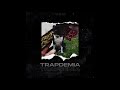 KONE TRAPDEMIA