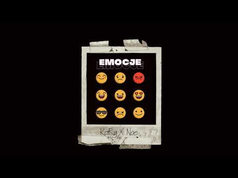 KaRy x Noe - Emocje