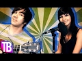 Fixed at Zero - VersaEmerge LIVE Acoustic Cover ...