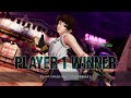 The King Of Fighters XV Playstation 5 Yuri And King Victory Poses Special K O Mod