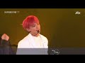 [live] 'BTS' JUNGKOOK - 'Euphoria'  (WORLD TOUR 'LOVE YOURSELF' IN SEOUL) [rus sub]