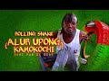 ALUR UPONG KAMOKOCHI - Rolling Snake (Official HQ Audio)