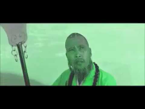 Little Wan 𝙓 Shinigami Kid 𝙓 Sheke - M00D.0