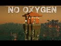 Surviving Minecraft S Deadliest Dimension