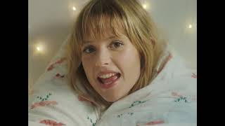 Angèle - La loi de Murphy [CLIP OFFICIEL]