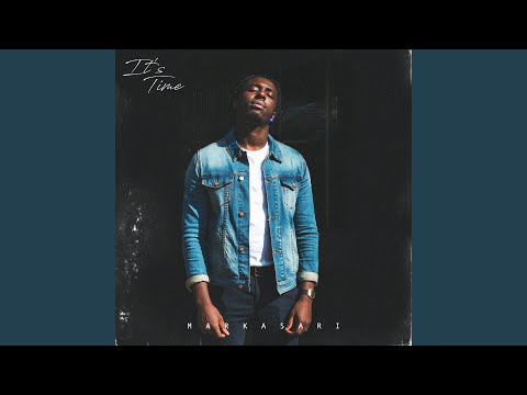 Last Night / Never Happened