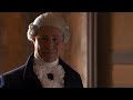 A Musical Offering from J.S. Bach to Frederick The Great
