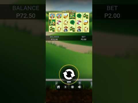 Lucky 6 | bingo plus slot