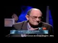 Le Grand Concours Des Grosses Têtes Sim 1ère Partie TF1 2007
