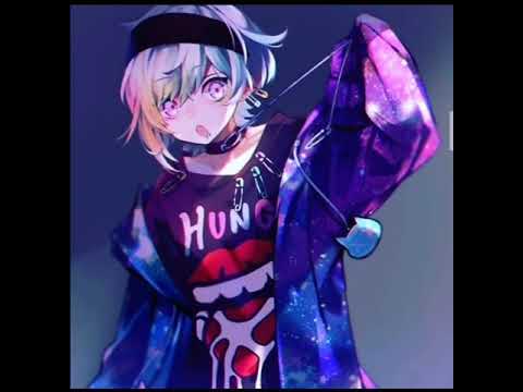 anime w meksyku (dir by xodym) reupload