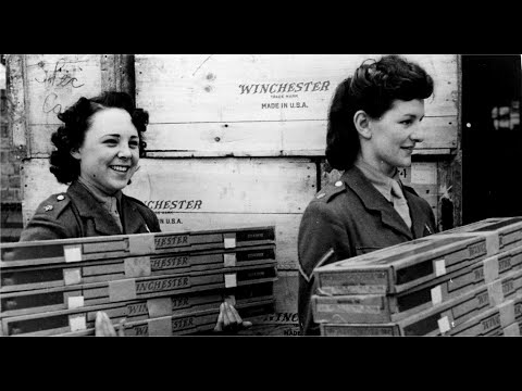 78 RPM – Glenn Miller & His Orchestra – Johnson Rag (1941)