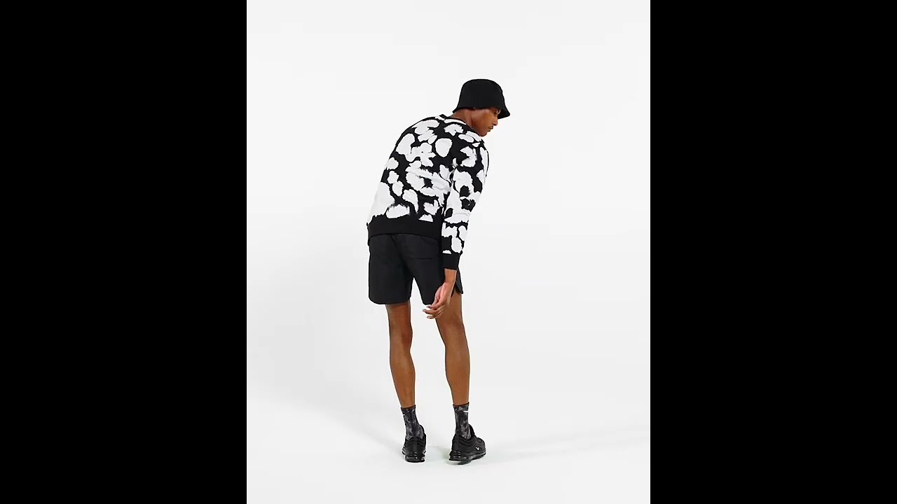 Nike Air Max 97 Men's ShoesNike Air Max 97 Men's ShoesNike Air Max 97Men's Shoes$175