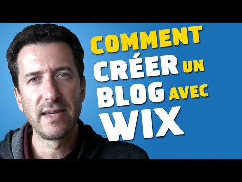 download lagu mp3 mp4 Créer Un Blog Wix, download lagu Créer Un Blog Wix gratis, unduh video klip Download Créer Un Blog Wix Mp3 dan Mp4 Unlimited Gratis