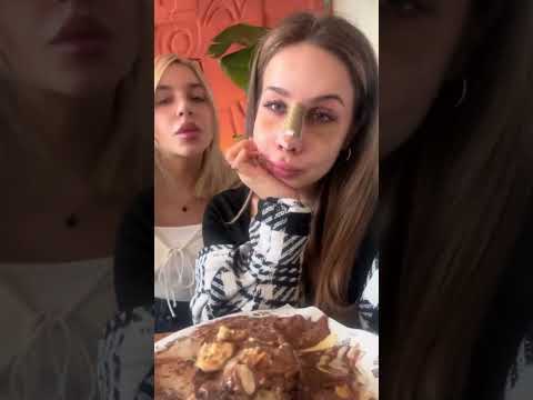 Barbie Rhinoplasty in Turkey | Who Is It For? – Dr. Murat Benzer