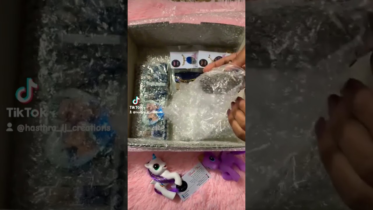 Thank you for your support💓.We truly appreciate your business and look forward to serving you again🤝