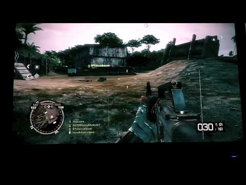 battlefield bad company 2 vietnam xbox 360 price