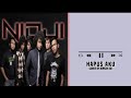 Hapus Aku Nidji Lirik Lagu Pop Punk Version